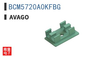BCM5720A0KFBG