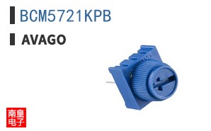 BCM5721KPB