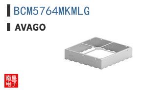 BCM5764MKMLG
