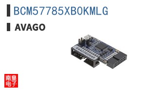 BCM57785XB0KMLG