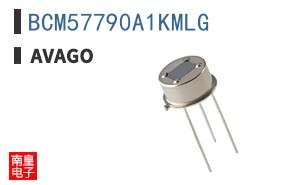 BCM57790A1KMLG