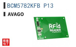 BCM5782KFB P13