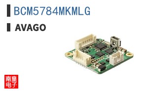 BCM5784MKMLG