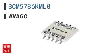 BCM5786KMLG