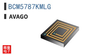 BCM5787KMLG