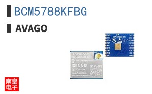 BCM5788KFBG