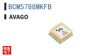 BCM5788MKFB