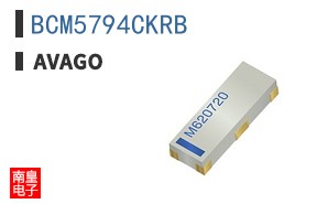 BCM5794CKRB