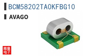 BCM58202TA0KFBG10