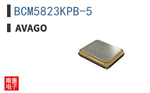 BCM5823KPB-5