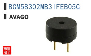 BCM58302MB3IFEB05G