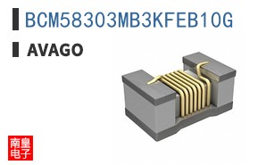 BCM58303MB3KFEB10G