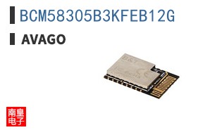 BCM58305B3KFEB12G