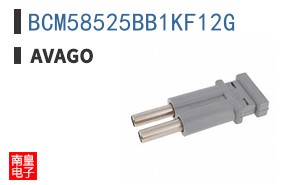 BCM58525BB1KF12G