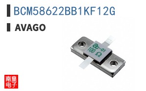 BCM58622BB1KF12G