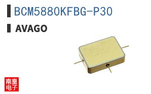 BCM5880KFBG-P30