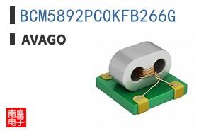 BCM5892PC0KFB266G