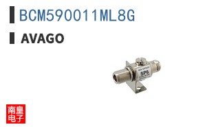 BCM590011ML8G