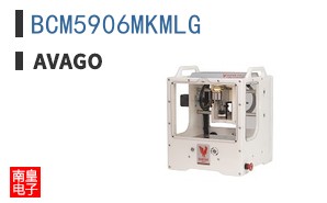 BCM5906MKMLG