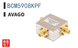 BCM5908KPF