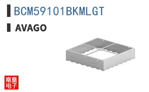 BCM59101BKMLGT