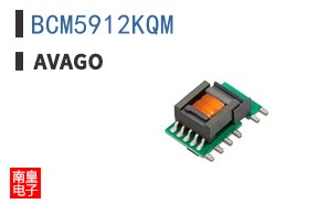 BCM5912KQM