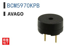 BCM5970KPB