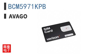 BCM5971KPB