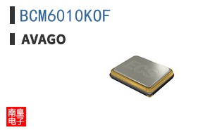 BCM6010KOF
