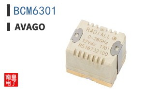 BCM6301