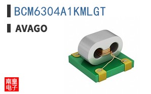 BCM6304A1KMLGT