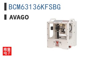 BCM63136KFSBG