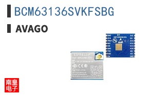 BCM63136SVKFSBG