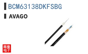 BCM63138DKFSBG