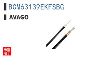 BCM63139EKFSBG