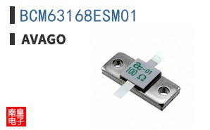BCM63168ESM01