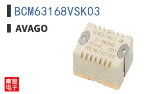 BCM63168VSK03