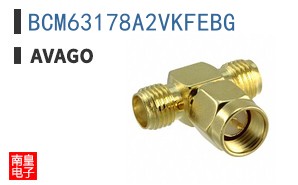 BCM63178A2VKFEBG