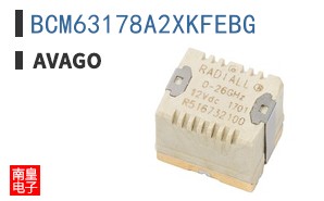 BCM63178A2XKFEBG