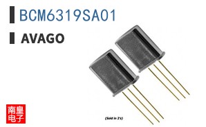 BCM6319SA01