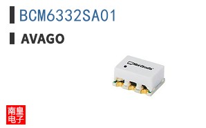 BCM6332SA01