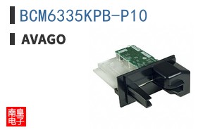 BCM6335KPB-P10