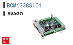BCM6338SI01
