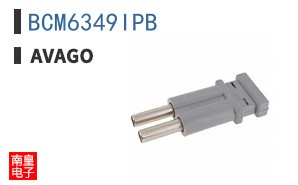BCM6349IPB