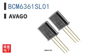 BCM6361SL01