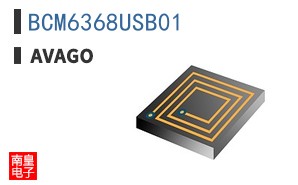 BCM6368USB01