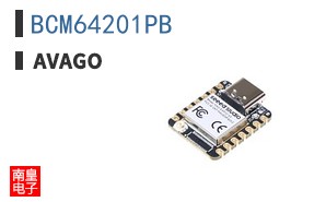 BCM64201PB