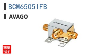 BCM6505IFB