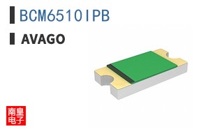 BCM6510IPB