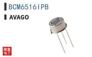 BCM6516IPB
